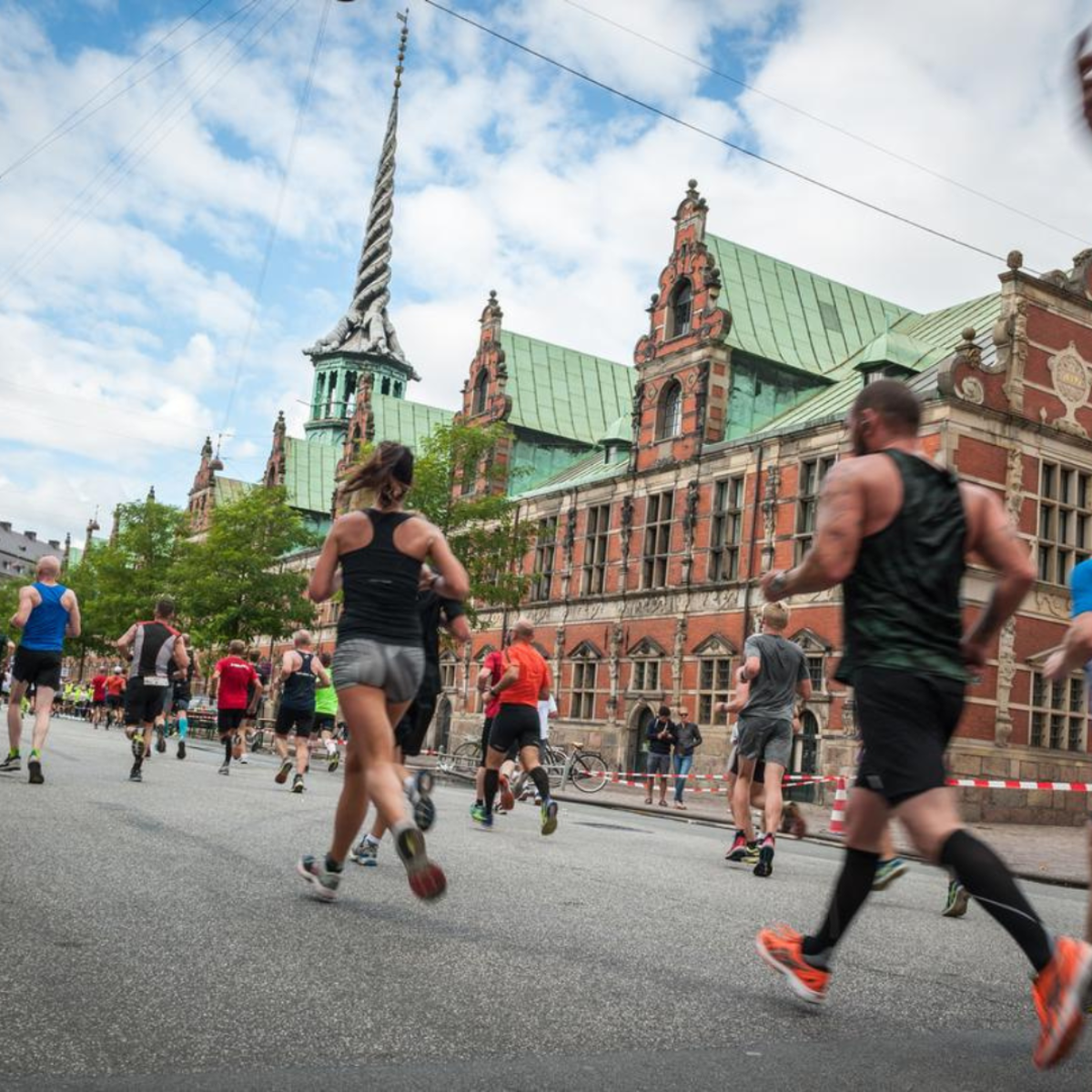 Superhalfs 2025 Copenhagen Half Marathon The Bell Center Superhalfs 2025 Copenhagen Half Marathon The Bell Center